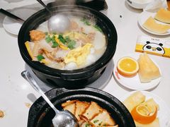 -醉得意·家常菜(二七路店)