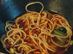 -华夏良子·足道SPA艾灸(翠微店)