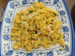 -灵福缘私房菜·农家菜(拈花湾·灵山大佛必推店)