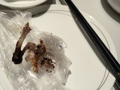 -琬苑鸽庄·川粤融合菜(解放碑总店)