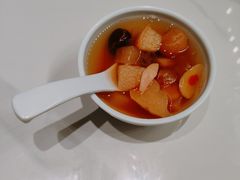 -峨嵋酒家(德内店)