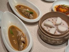 -新荣记(椒江店)