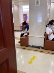 点击看大图 -上海百佳妇产医院