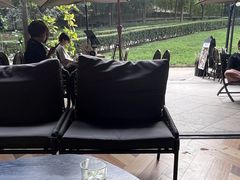 -The place那儿(新城国际店)