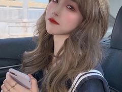 -OMG星都里