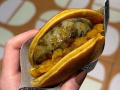 -辛一·铜锣烧(鸿寿坊店)