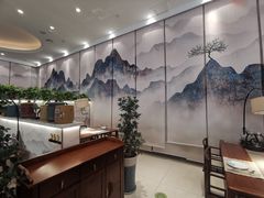 -皓粤·臻品荟