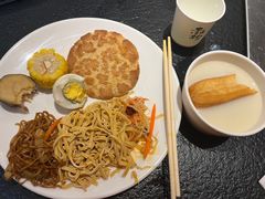 -青水瓦台汤泉(未央店)