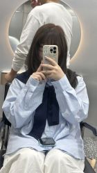 -Tloml salon