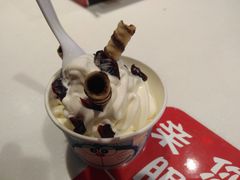 -肯德基(龙昆南店)