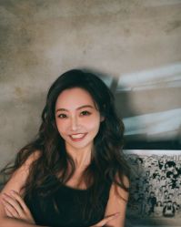 -瞳摄影写真旗舰店