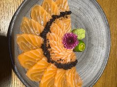 -SOKO SOKO(壹方天地店)