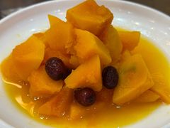 -长兴菜馆(高桥店)