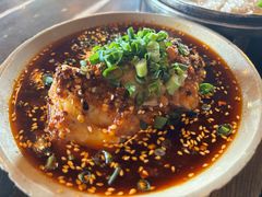 -饭江湖·江湖菜(湖广会馆店)