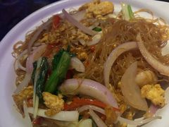-纯K(西湖店)