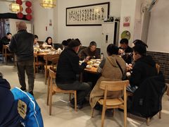 -永乐饭店