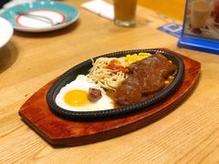 菲滋特色牛排-菲滋意式餐厅(鄞州印象城店)