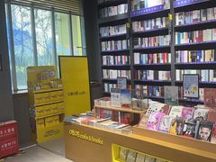 -咪咕咖啡(北京西单店)