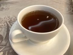 -佛山顺德香云纱园林酒店(清晖园店)