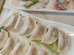 -粤顺渔坊·中山脆肉鲩火锅(清湖店)