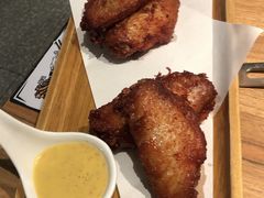 -太二酸菜鱼(金沙印象城店)