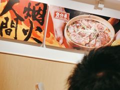 -华记煲仔华·煲仔饭(市桥易发店)
