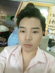 点击看大图 -色色婚纱摄影(大沥旗舰店)