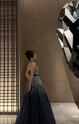 -MuseMarry婚纱(前海嘉里中心店)