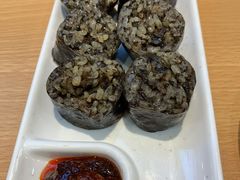 -米村拌饭(通州万达店)