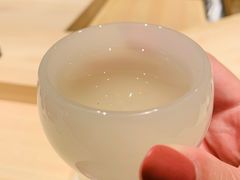-嶺寿司