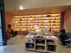 -现代汽车文化中心 Hyundai Motorstudio Beijing
