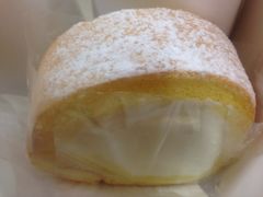 iphone_upload_pic-Monchouchou檬舒舒(尚嘉中心店)