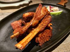 -闻见中国海南菜(K11店)