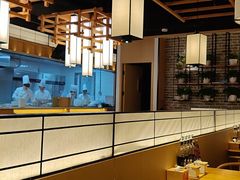 -伊喜饺子·烤鸭(五道口学院路店)