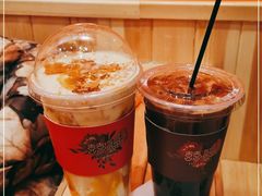 -囍福咖啡(这有山店)