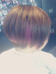 upload_pic-木北造型