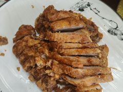 -鸭味飞飞