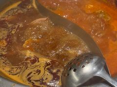 -名扬煮艺肥牛自助火锅(同和店)
