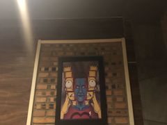 -Tubestation站点比萨(五道营店)