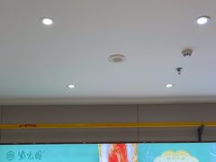 -紫光园·烤鸭(紫燕中路店)