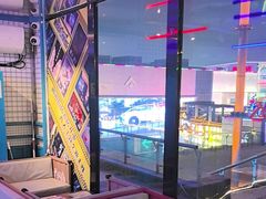 -移动谜城·大笨象密室逃脱(五棵松店)