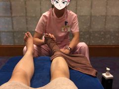 -古都梅按摩足浴(世界广场店)