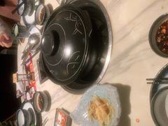 -同仁四季椰子鸡(福田东园总店)