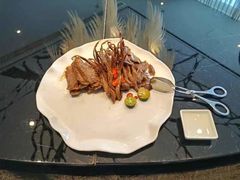 -大董(阜成路店)