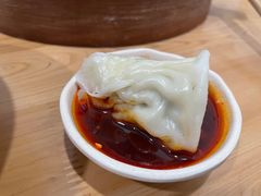 晓友烧麦-晓友烧麦(光华村店)