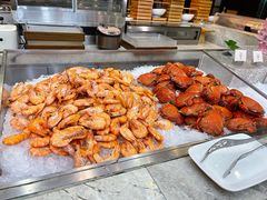 -上海虹桥宾馆(郁锦香品牌酒店)