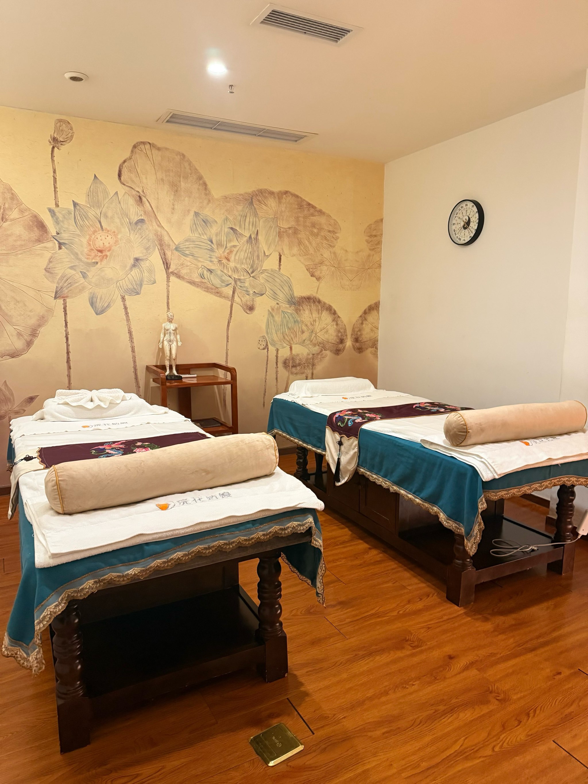 精致女生的美丽日记