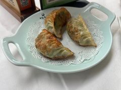 -怀德酒楼·粤菜·海鲜·茶点(宝安国际机场店)