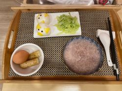 点击看大图 -海豚湾高端月子会所(黄浦店)