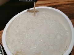 -太二酸菜鱼(海口友谊广场店)
